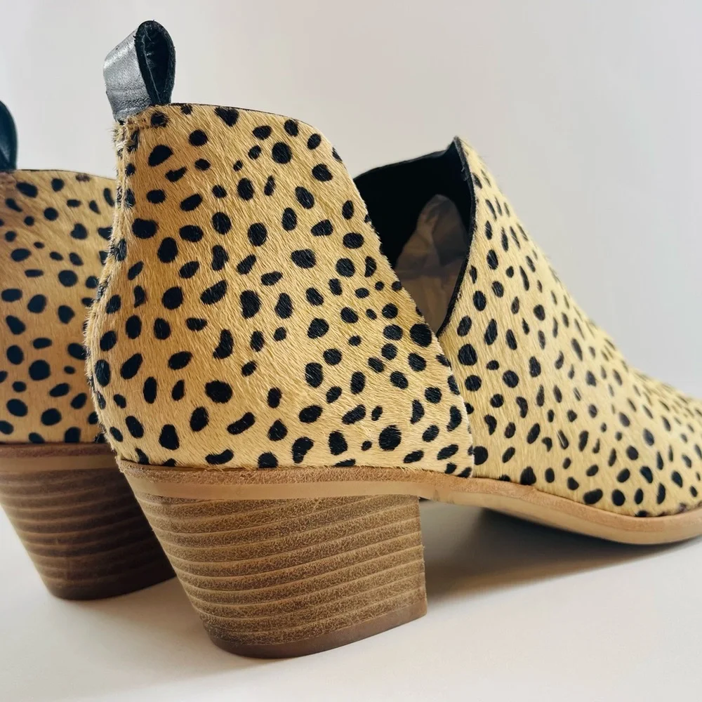 Dolce Vita 🚨gently used🚨